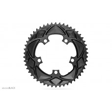 Absolute Black Premium - placa rotunda mare BCD 110 x 5 Absolute Black Premium - placa rotunda mare BCD 110 x 5