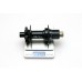 Bitex BX 211 R Boost IS Shimano Micro Spline Bitex BX 211 R Boost IS Shimano Micro Spline