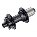 Bitex BX214 R E-bike Boost IS HG - butuc spate Bitex BX214 R E-bike Boost IS HG - butuc spate