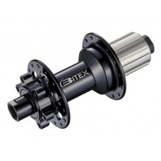 Bitex BX214 R E-bike Boost IS HG - butuc spate Bitex BX214 R E-bike Boost IS HG - butuc spate