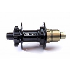 Bitex MTR 12 Bitex MTR 12