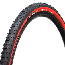 Challenge Grifo Handmade Tubeless Ready Team Edition 33mm - anvelopa cyclocross Challenge Grifo Handmade Tubeless Ready Team Edition 33mm - anvelopa cyclocross