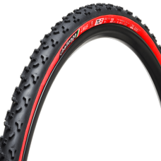 Challenge Limus Handmade Tubeless Ready Team Edition 33mm - anvelopa cyclocross Challenge Limus Handmade Tubeless Ready Team Edition 33mm - anvelopa cyclocross