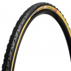 Challenge Chicane Handmade Tubeless Ready PRO PPS 33mm - anvelopa cyclocross