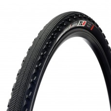 Challenge Chicane Tubeless Ready 33mm - anvelopa cyclocross