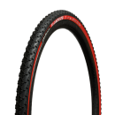 Challenge Flandrien Handmade Tubeless Ready Team Edition 33mm - anvelopa cyclocross Challenge Flandrien Handmade Tubeless Ready Team Edition 33mm - anvelopa cyclocross