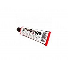 Challenge rim cement - adeziv anvelope tubulare baieu