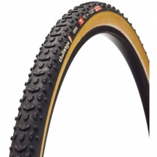 Challenge Grifo Handmade Folding PRO PPS 33mm - anvelopa cyclocross