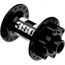 DT Swiss 350 disc IS 15mm - fata DT Swiss 350 disc IS 15mm - fata