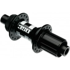 DT Swiss 350 Disc Center Lock X12 - spate DT Swiss 350 Disc Center Lock X12 - spate