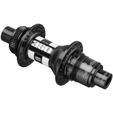 DT Swiss 350 Disc Center Lock X12 XD 11 viteze - spate DT Swiss 350 Disc Center Lock X12 XD 11 viteze - spate