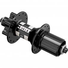 DT Swiss 350 disc IS QR - spate DT Swiss 350 disc IS QR - spate