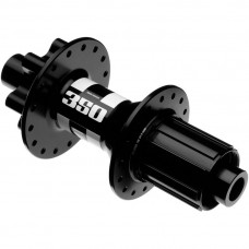 DT Swiss 350 disc IS X12 - spate DT Swiss 350 disc IS X12 - spate