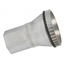 DT Swiss - cheie extractor inel dintat DEG DT Swiss - cheie extractor inel dintat DEG