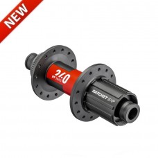 DT Swiss 240 EXP 142/12mm Center Lock / Shimano HG - butuc spate
