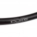 Duke Lucky Jack SLS3 6ters (spate) 29er