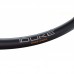 Duke Crazy Star 6ters RR (spate) 29er