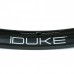 Duke Lucky Jack 3K Carbon 29er
