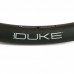 Duke Lucky Jack SLS3 Ultra 29er