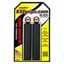 ESI Grips Chunky
