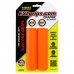 ESI Grips Ribbed Extra Chunky ESI Grips Ribbed Extra Chunky