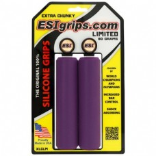 ESI Grips - limited edition / Mov