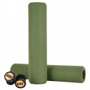 ESI Grips Chunky - Limited Edition / Forest Green