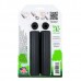 ESI Plush Grips - mansoane silicon ESI Plush Grips - mansoane silicon