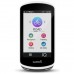 Garmin Edge 1030 Bundle Garmin Edge 1030 Bundle