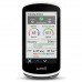 Garmin Edge 1030 Bundle Garmin Edge 1030 Bundle