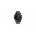Garmin Fenix 5X - curea metalica Garmin Fenix 5X - curea metalica