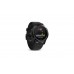 Garmin Fenix 5 Saphire Negru