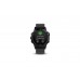 Garmin Fenix 5 Saphire Negru