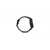 Garmin Fenix 5 Saphire Negru