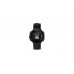 Garmin Forerunner 735XT Garmin Forerunner 735XT