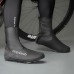 Grip Grab Ride Waterproof Shoe Cover Grip Grab Ride Waterproof Shoe Cover