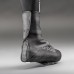 Grip Grab Ride Waterproof Shoe Cover Grip Grab Ride Waterproof Shoe Cover
