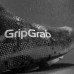 Grip Grab Ride Waterproof Shoe Cover Grip Grab Ride Waterproof Shoe Cover