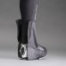 Grip Grab Ride Waterproof Shoe Cover Grip Grab Ride Waterproof Shoe Cover