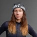 Grip Grab Podium Beanie Grey Grip Grab Podium Beanie Grey