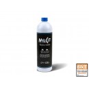 Milkit Tubeless Sealant 1000 ml / Solutie de etansare