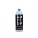 Milkit Tubeless Sealant Sosea / Gravel - 1000 ml / Solutie de etansare Milkit Tubeless Sealant Sosea / Gravel - 1000 ml / Solutie de etansare