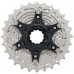 Shimano - pinioane Ultegra CS-R8000 11 viteze 11-30
