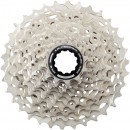 Shimano - pinioane Ultegra CS-R8100 12 viteze 11-34 Shimano - pinioane Ultegra CS-R8100 12 viteze 11-34