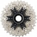 Shimano - pinioane Ultegra CS-R8100 12 viteze 11-34 Shimano - pinioane Ultegra CS-R8100 12 viteze 11-34