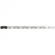 Sram GX Eagle T-Type - lant 12 viteze / 120 zale