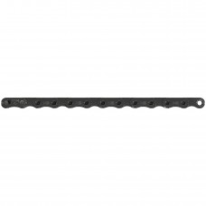 Sram XO Eagle T-Type - lant 12 viteze / 116 zale