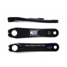 Stages Power L - Shimano Dura Ace R9100 