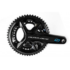 Stages Power R - Shimano Dura-Ace R9200