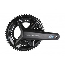 Stages Power R - Shimano Ultegra R8100